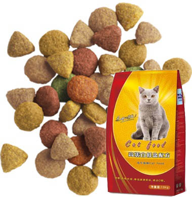 catfood02-1.jpg