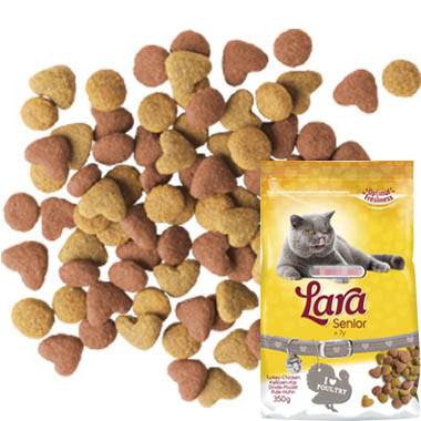 catfood03-1.jpg