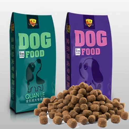 dogfood04.jpg