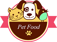  Chinee Pet Food Co.